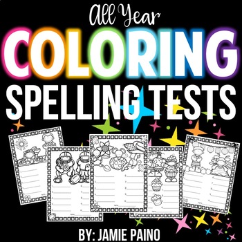 ttps://www.teacherspayteachers.com/Product/Coloring-Page-Spelling-Tests-2179772?aref=iivzzaba