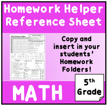 1st Grade Worksheets & Free Printables | blogger.com