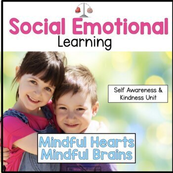 Mindful Classroom Management (Social Skills)