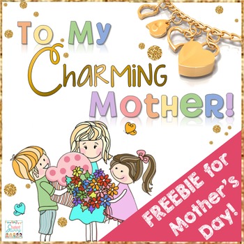 Mother's Day Free