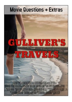 https://www.teacherspayteachers.com/Product/Movie-Comprehension-Questions-Gullivers-Travels-2010-Answer-Key-Included-3039475