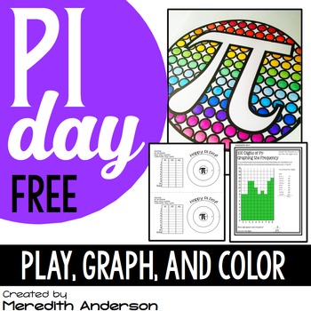 https://www.teacherspayteachers.com/Product/Pi-Day-FREEBIE-Graphing-and-a-Game-1107865