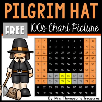 https://ecdn1.teacherspayteachers.com/thumbitem/Pilgrim-Hat-Hundreds-Chart-Mystery-Picture-025278800-1383246160/original-952981-1.jpg
