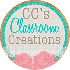 CC&#039;s Classroom Creations