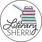 Literary Sherri